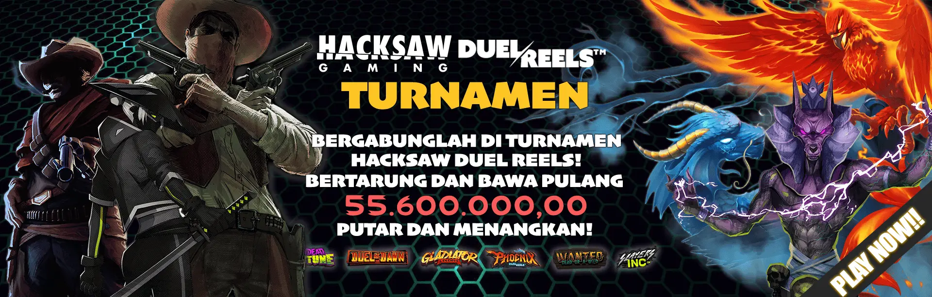 ULTI22 Desktop