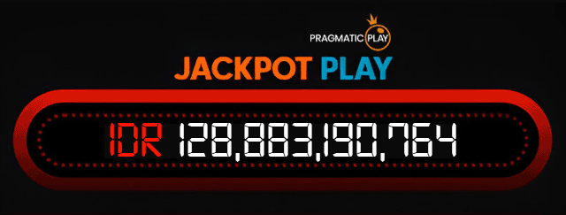 Jackpot Mobile ULTI22