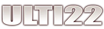 ULTI22